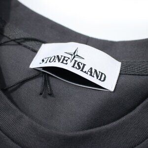 Stone Island SS24 Year of the Dragon limited capsule series Year of the Dragon p